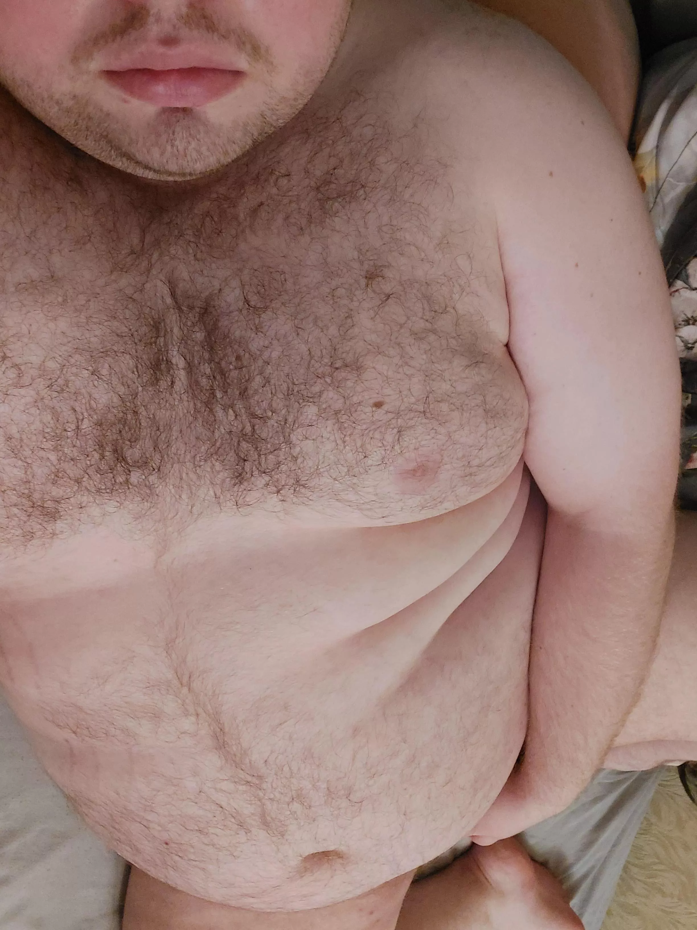 28 [m4m] Russian gay chub for chasers. DM me