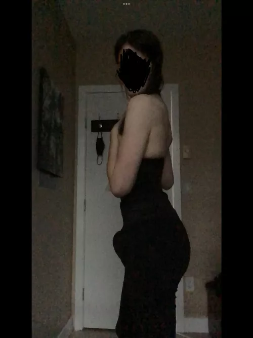 29 TF msg for more and cum play with mee 😉💞