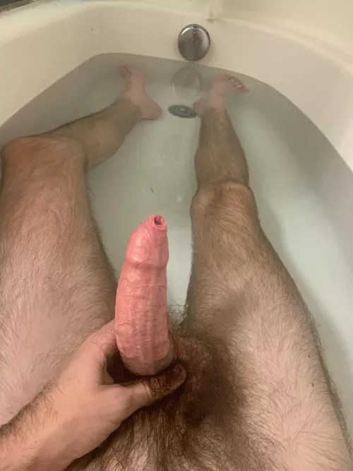 30 uncut American snout. How do you like this uncircumcised American foreskin?