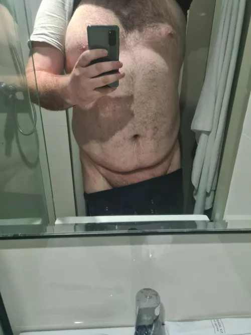 (31) are we spooning after you're done fucking me?