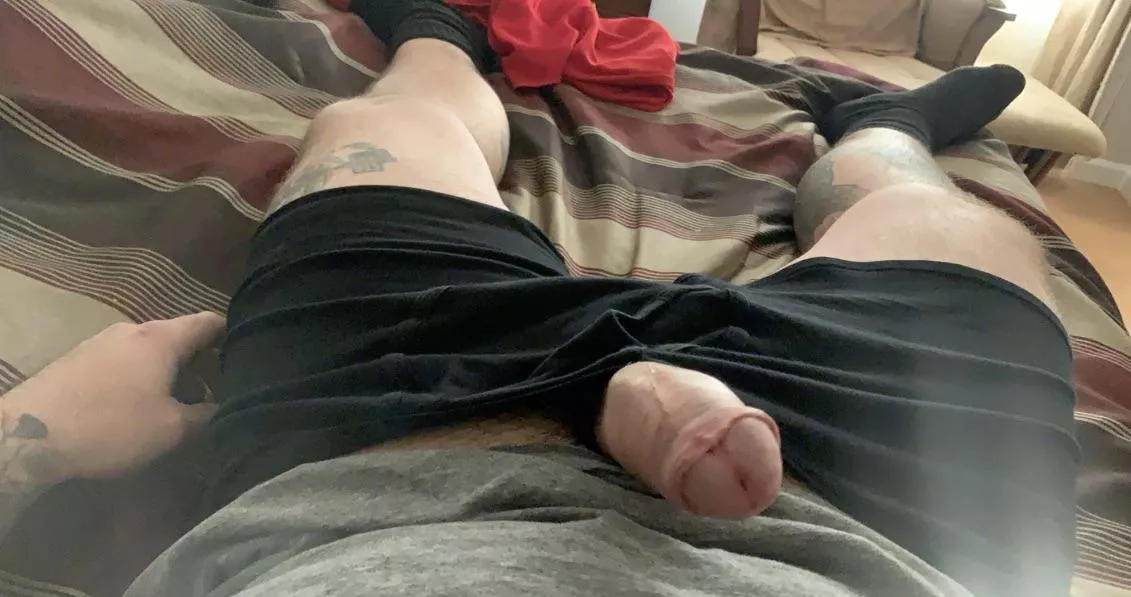 (36) can I cum for you?