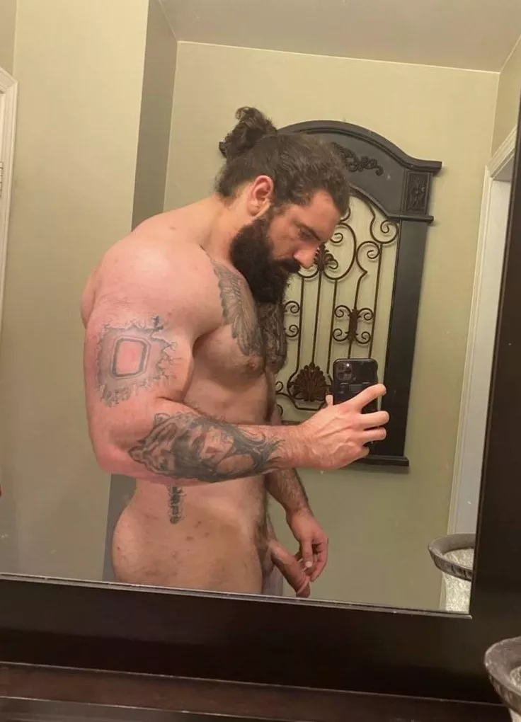 (37) Spring forward, Fall back....onto my cock