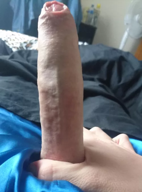 [38] AUS... can we get filthy & nasty ?? 😏