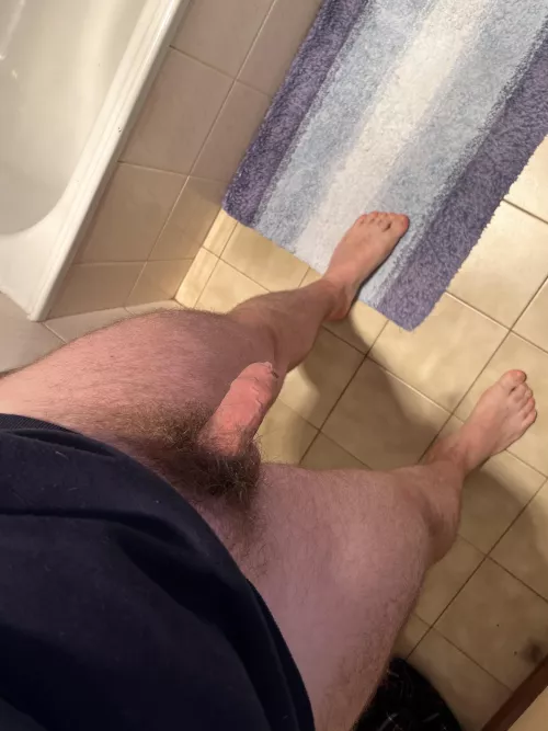 4 day weekend vibes.