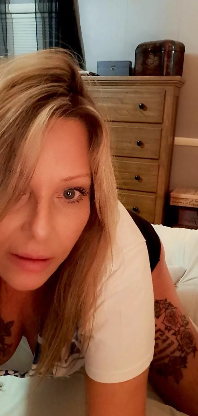 49(f) spicy tennesseegirl💋