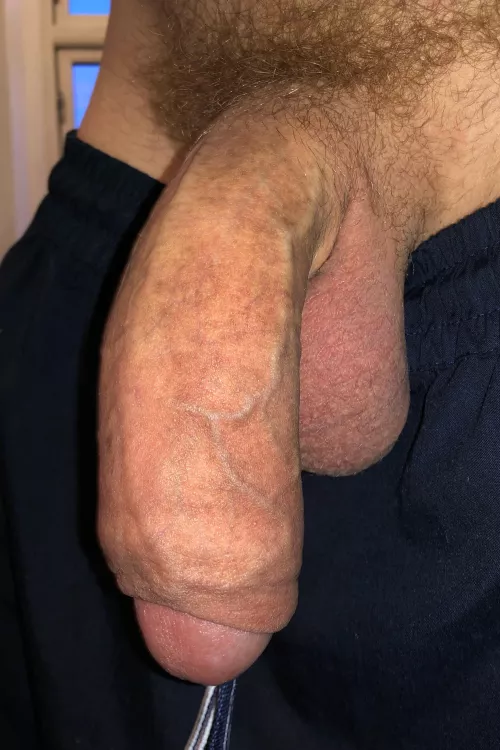 A little closeup📸