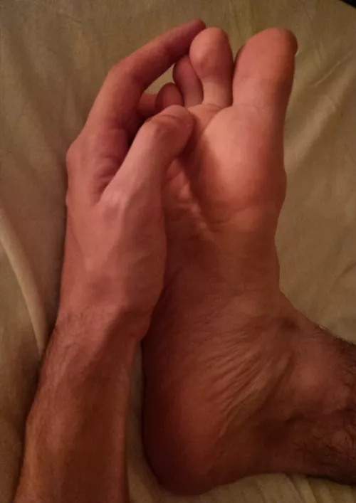 Add a caption yourself