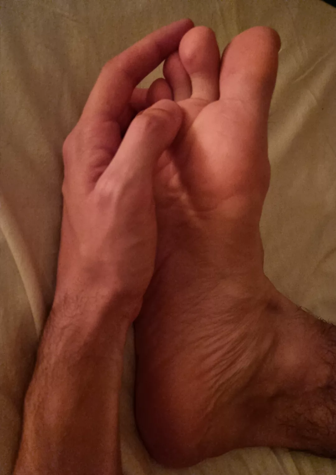 Add a caption yourself