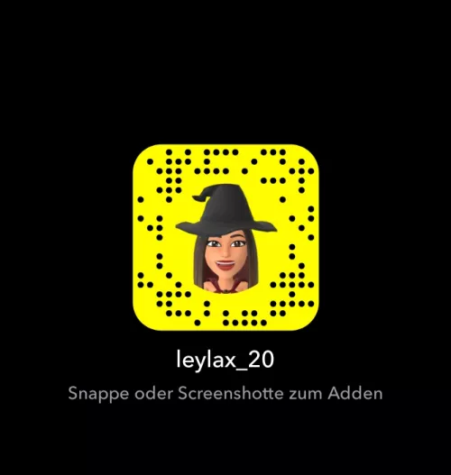 add me