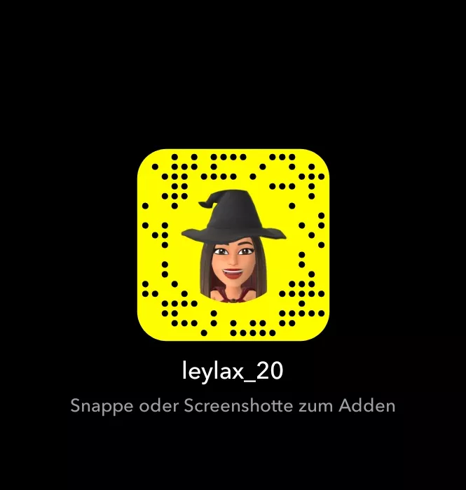 add me