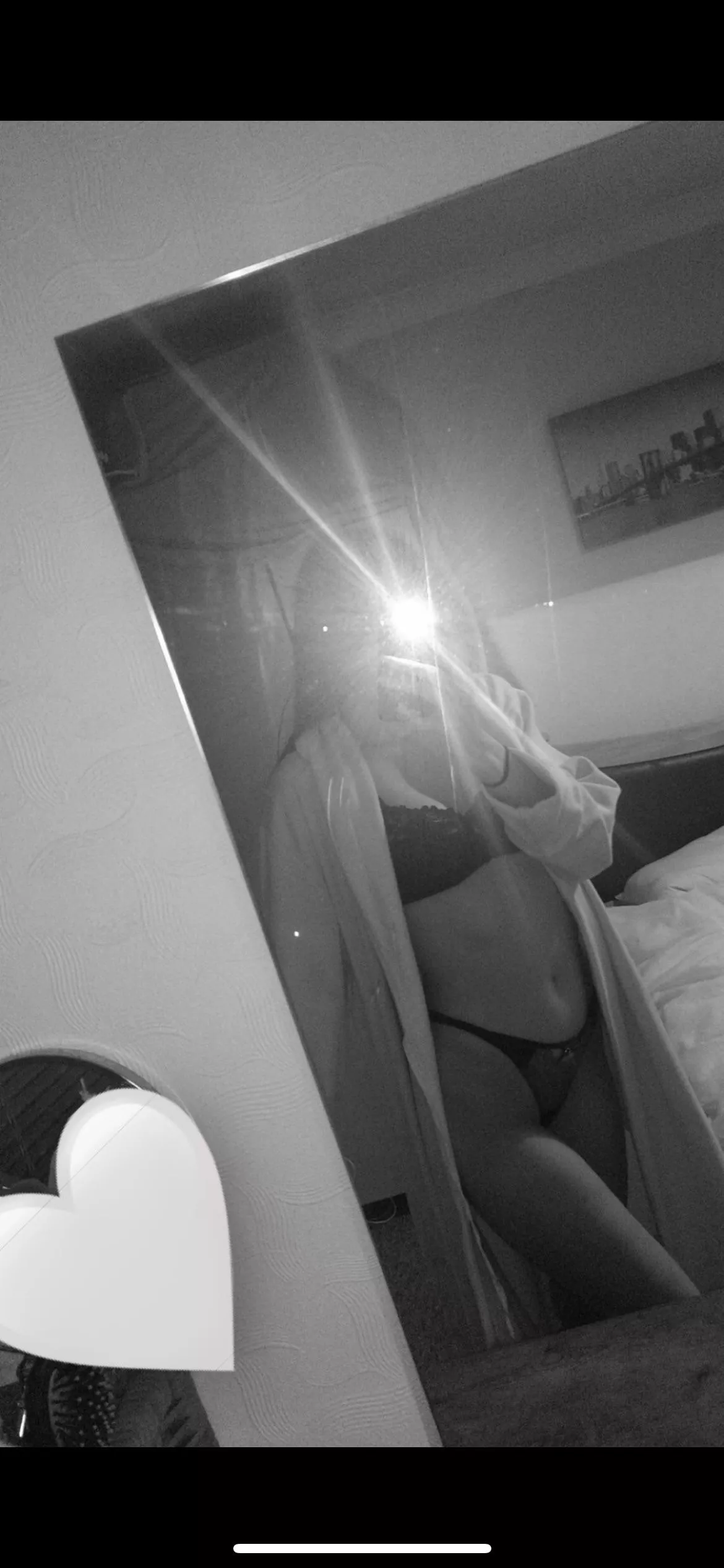 Add my FREE Onlyfans link is in the comments 💦☺️🍑 I also have a paid onlyfans with my dirtiest content link is in my bio