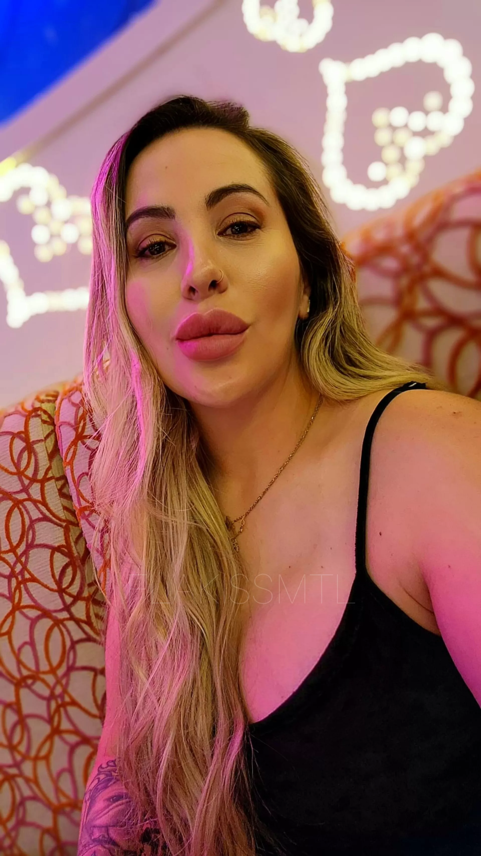 all pumped and glaze ready