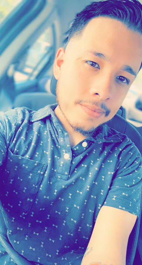 Always looking for some cool Fortnite gaming buddies! ☺️