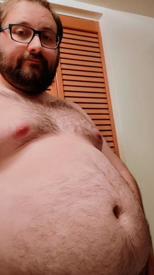 Anybody bring me cake for my cake day?