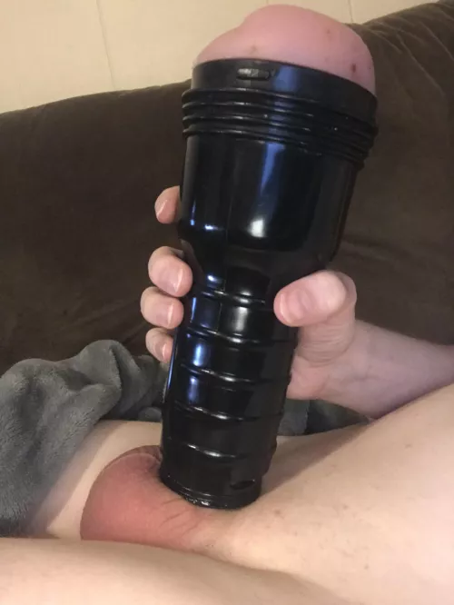 Anyone else fit in the top?