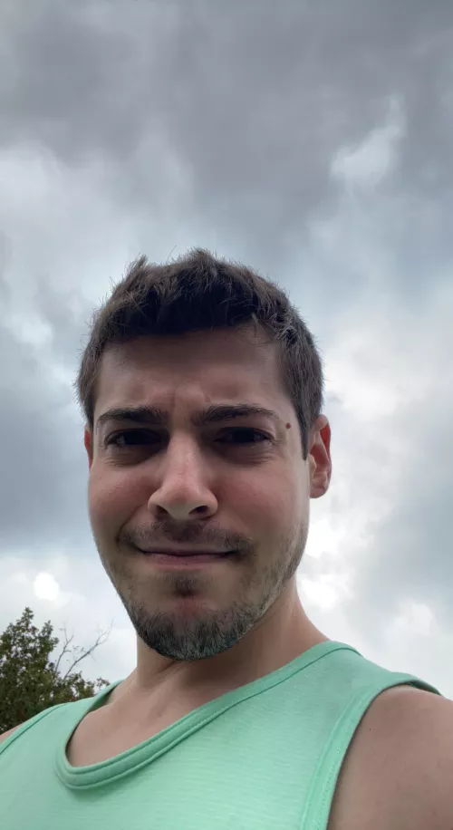 Anyone enjoying a good game this weekend?