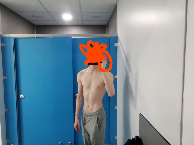 anyone up for a quick compare or group compare?