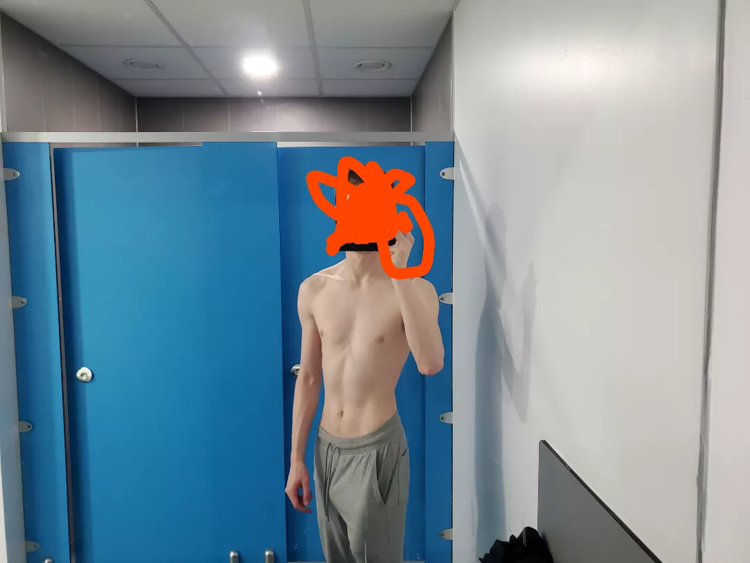 anyone up for a quick compare or group compare?