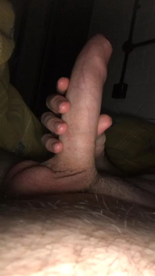 Are you sucking or sitting?