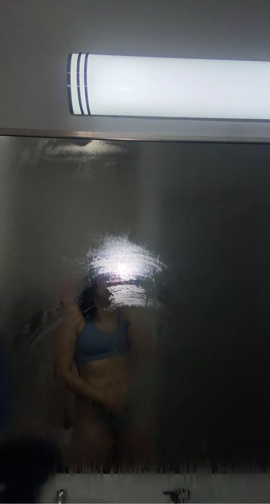 aspiring amazonian goddess [f] just so you can call me muscle mommy