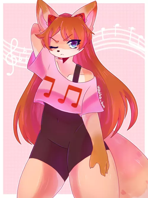 asuka langley (twitter: @wawita_bun)