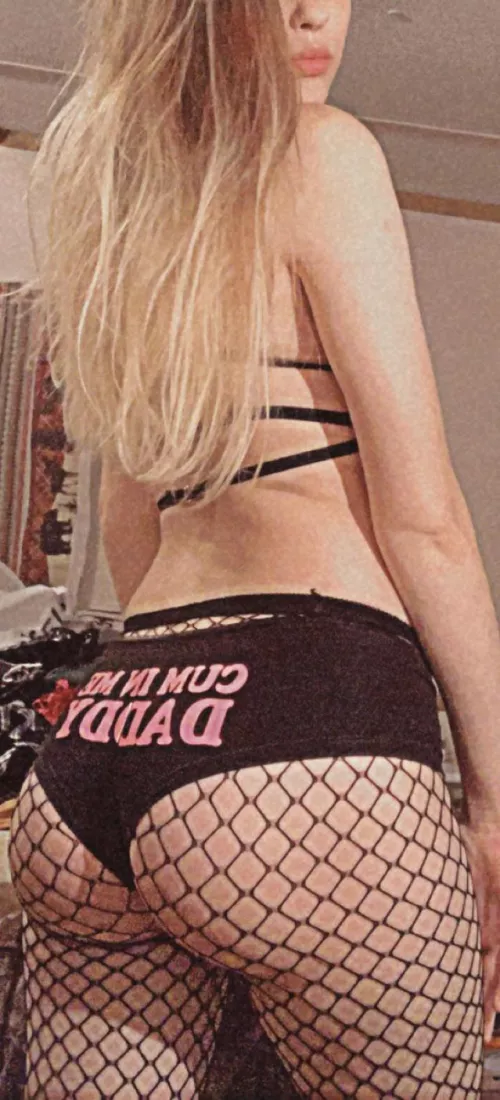 Available and horny 24/7 Queen of sexting with live photos and videos! 🥵 Prem, GFE & MORE, BIG menu sale, 60% off OF🤤😈 Sn👻p; Petitegoddess.2🥳