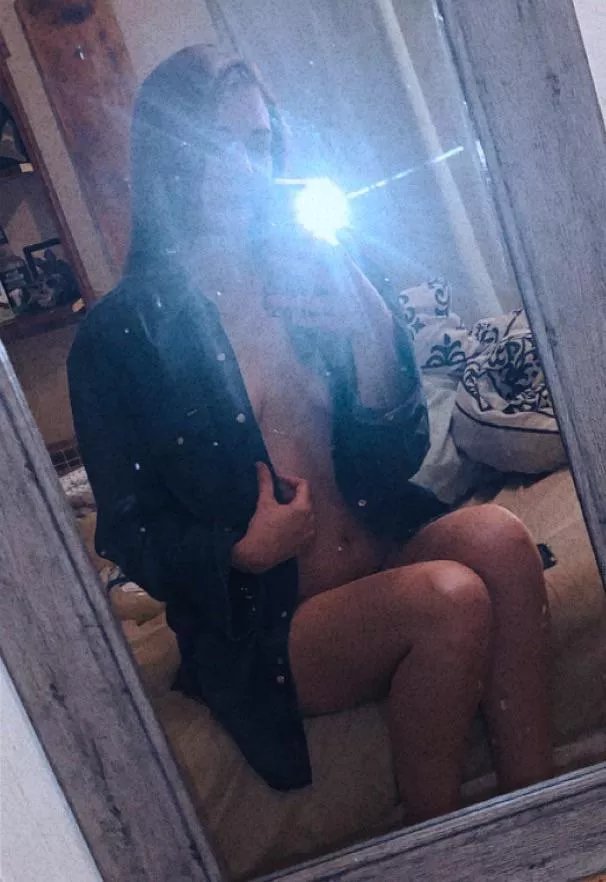 Available and horny 24/7 Queen of sexting with live photos and videos! 🥵 Prem, GFE & MORE, BIG menu sale, 60% off OF🤤😈 Sn👻p; Petitegoddess.2🥳