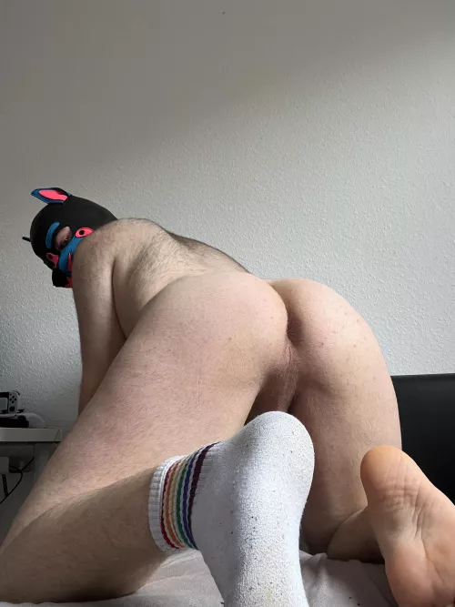 Awraff m20 waiting for u :3