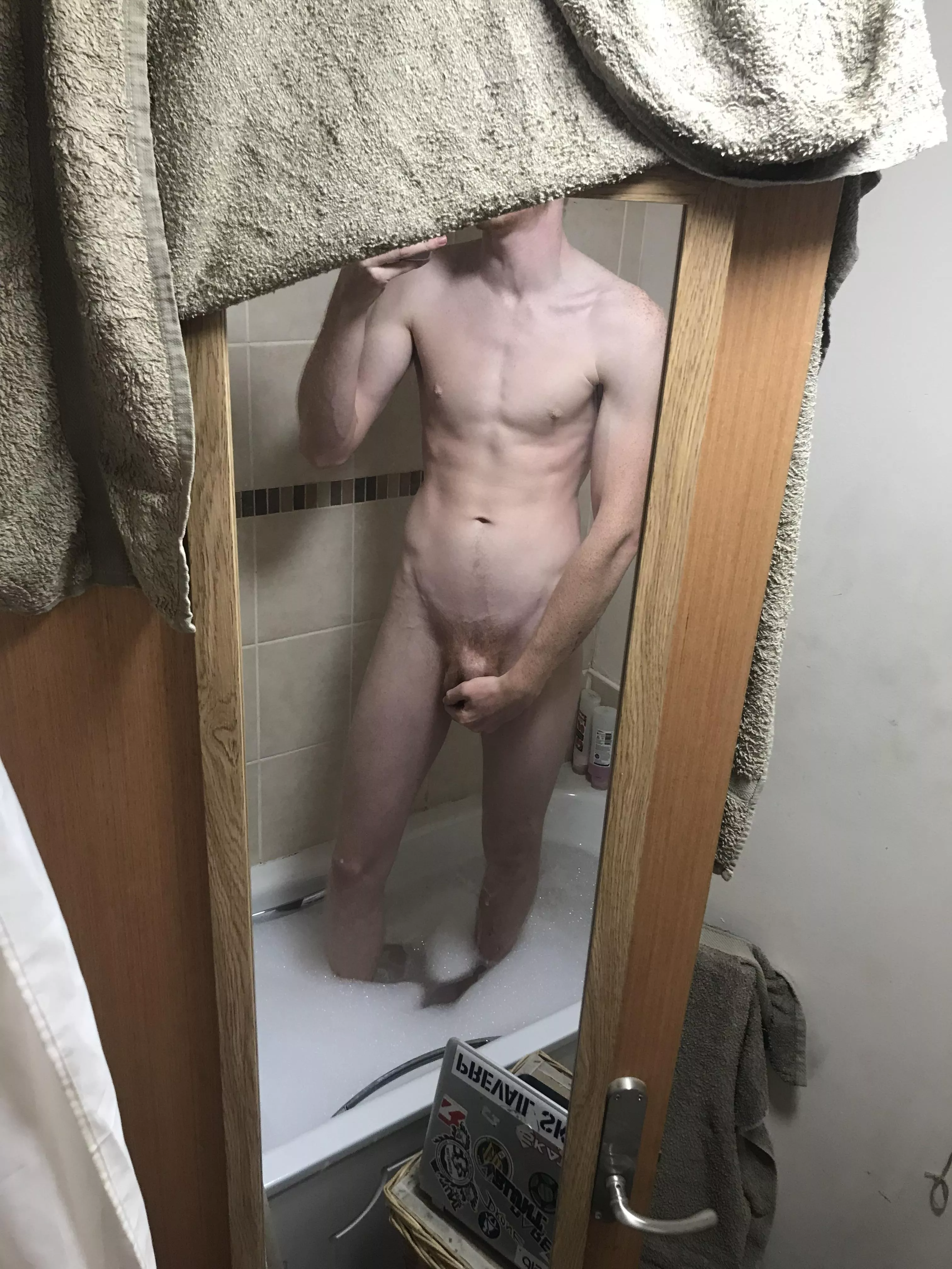 Back again, what we thinking? 😏