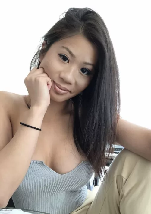 Back in Vegas for the weekend