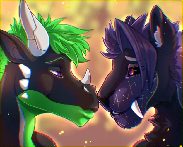 bday gift from my boyfriend. I love it