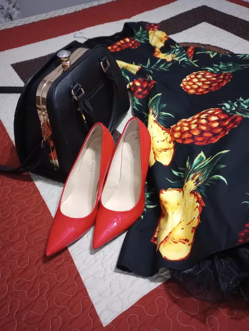 birthday 🎉 dinner 👠