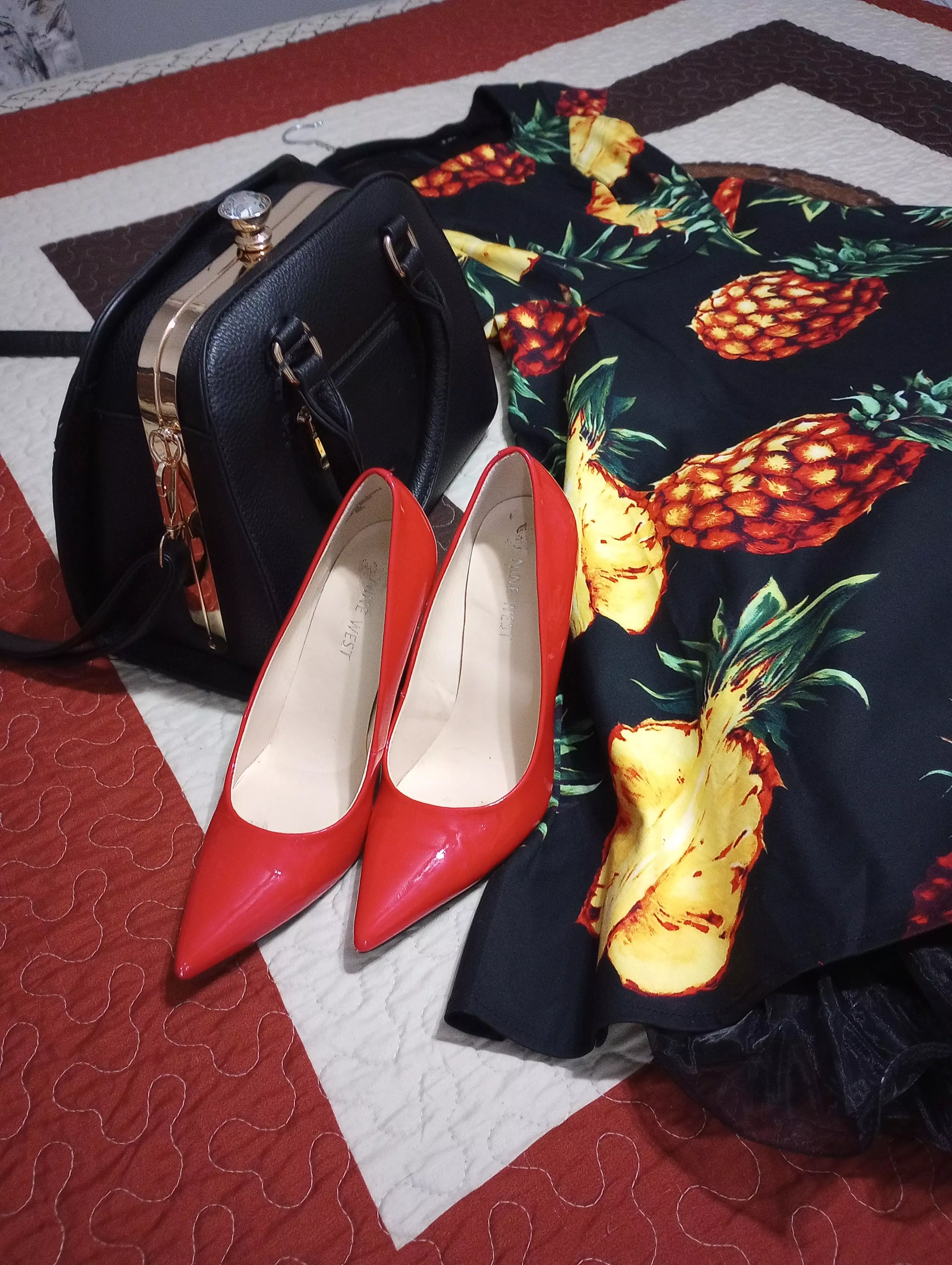 birthday 🎉 dinner 👠