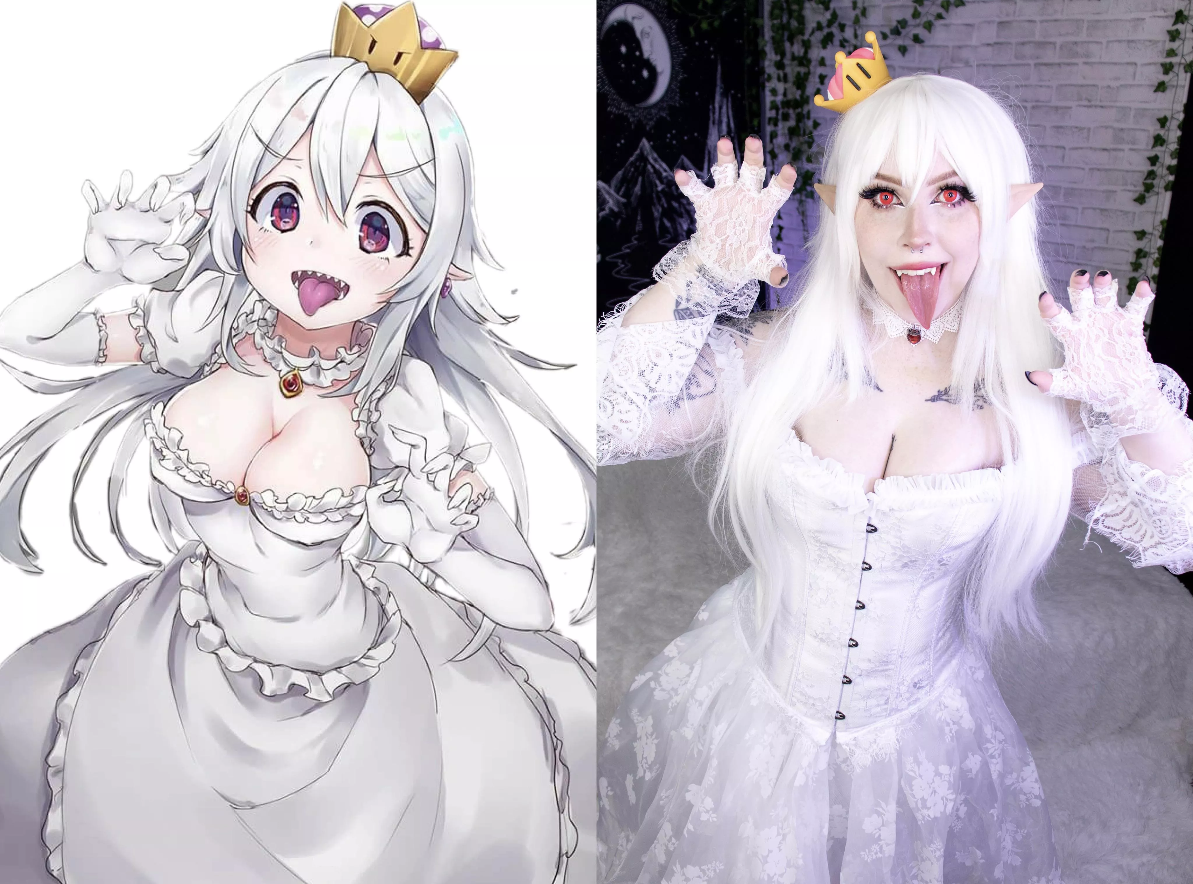 Booette by gothpixi