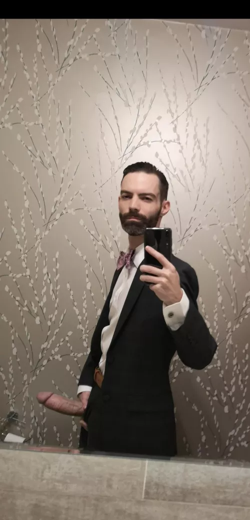 brutally honest rate 1-10?