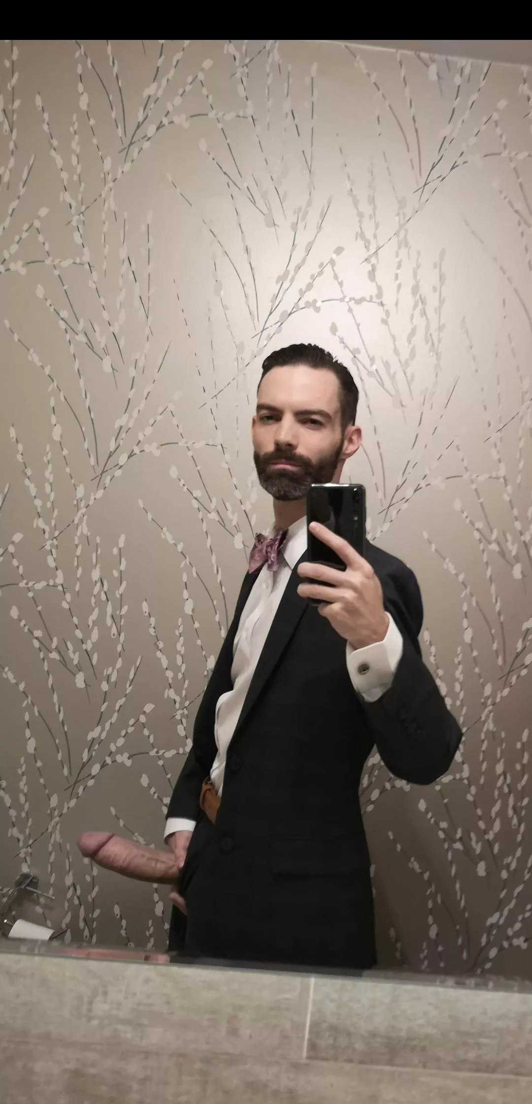 brutally honest rate 1-10?