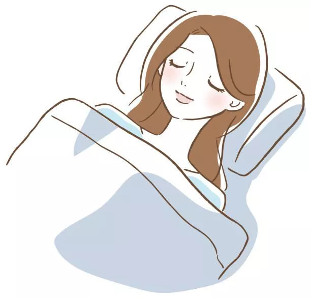 Change of pace here! If anyone interested in jerking to my 💤 wife's face? Like the idea of jerking to her innocent face while she had no idea? can do pics, vids and live on snapchat! dan_smaith