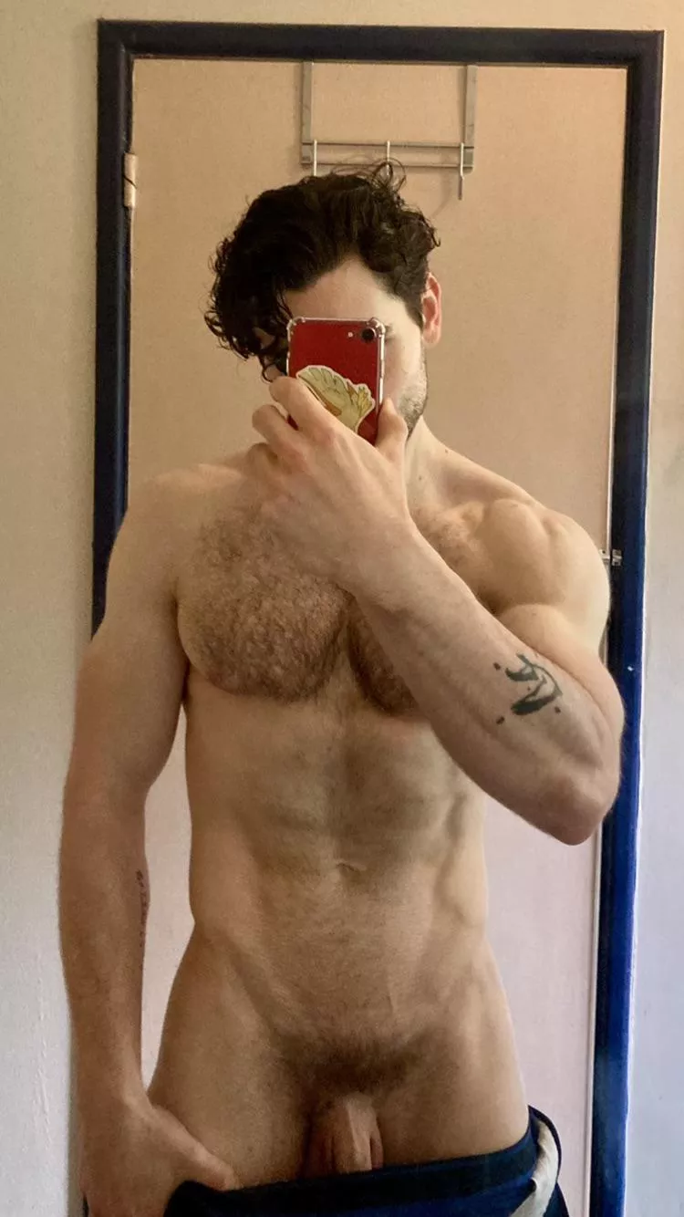 Channeling all the sass as we can possibly muster