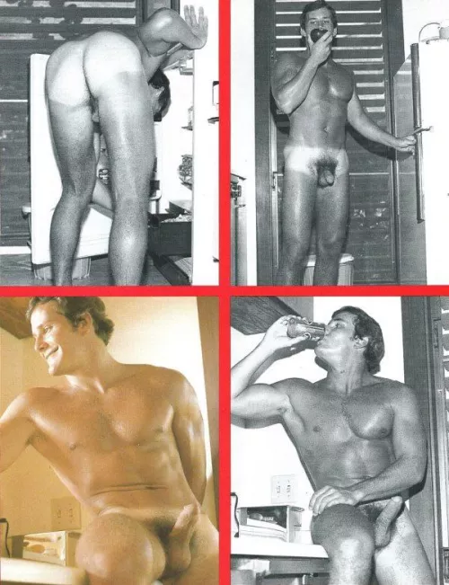 “Clay Winslow for COLT” …