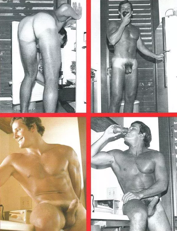 “Clay Winslow for COLT” …