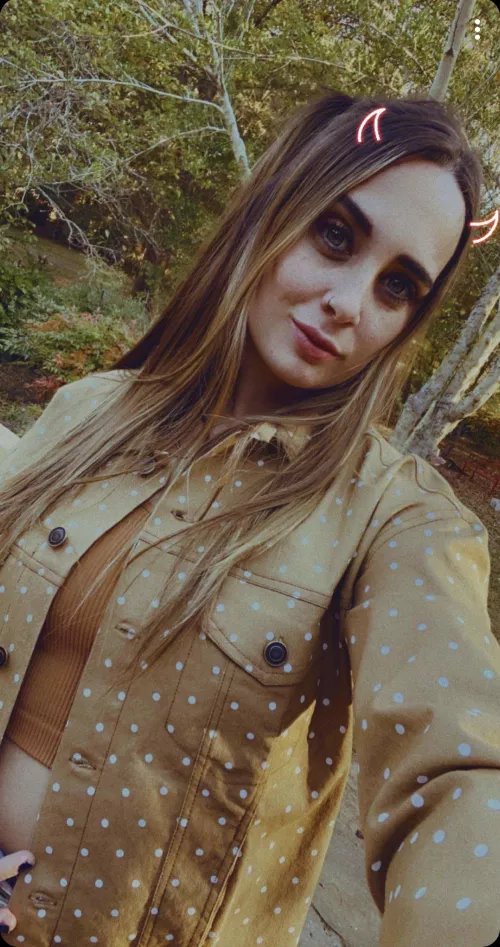 Come help me grow. 5 bucks