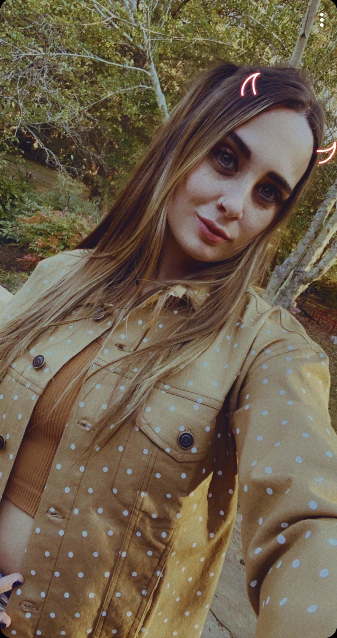 Come help me grow. 5 bucks