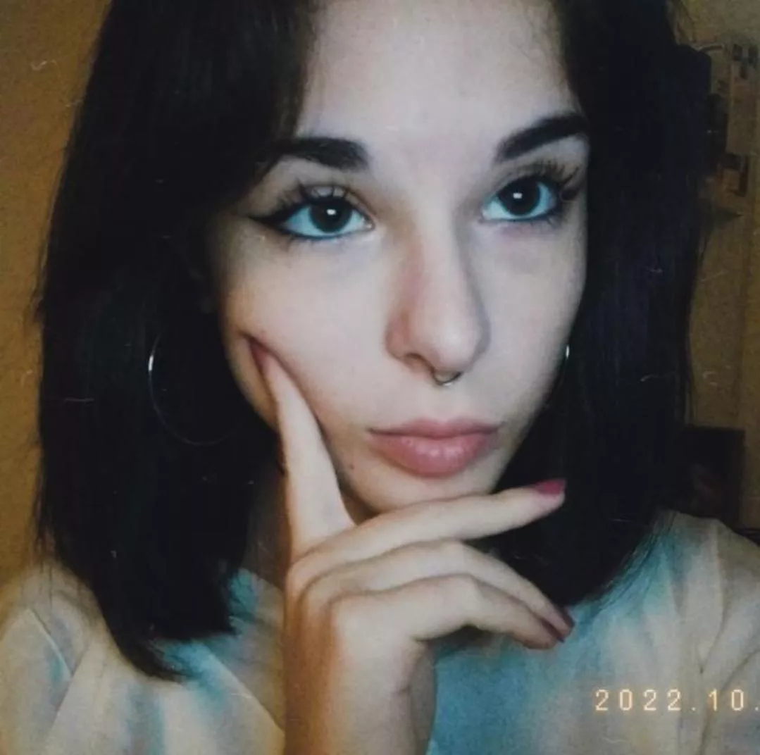 cum cock tribute her