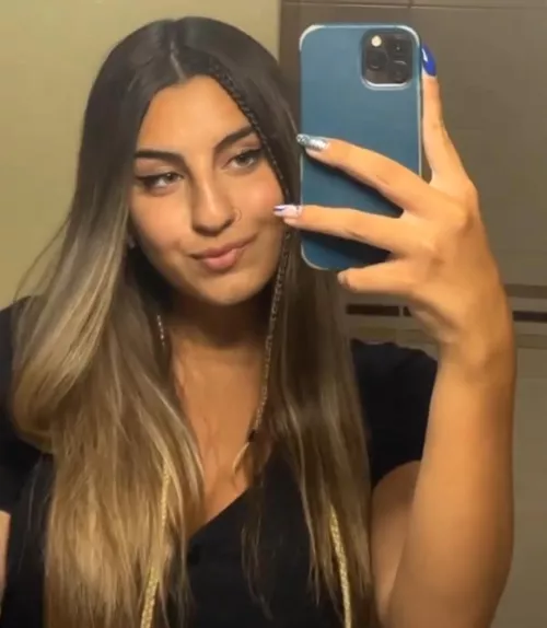 cum or cock trib my friend