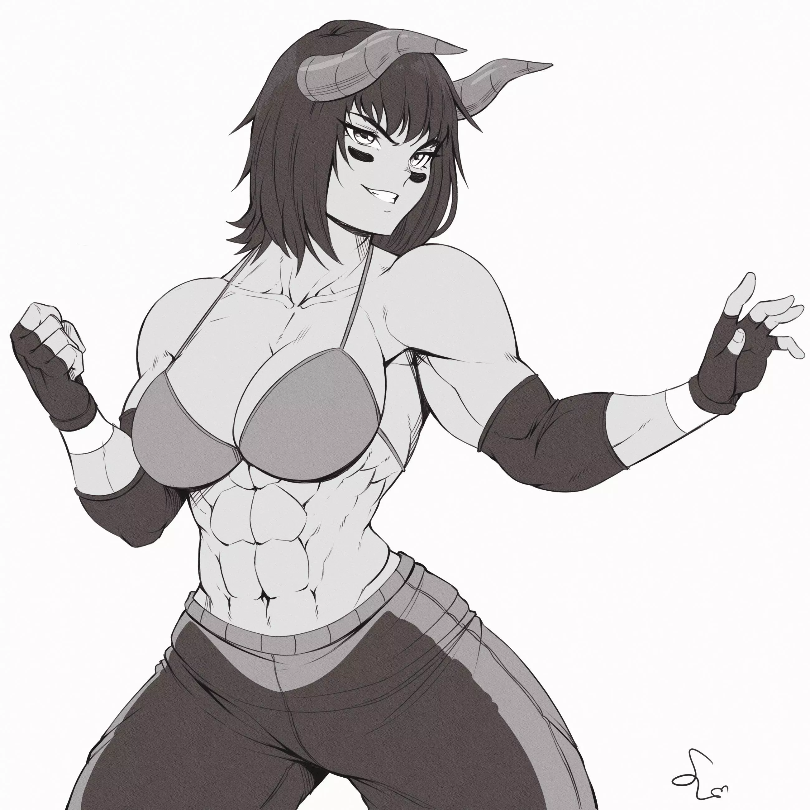 Definitely a Taurus (@SpeedL00ver)