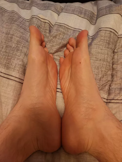 Different Angle. Enjoy 💙