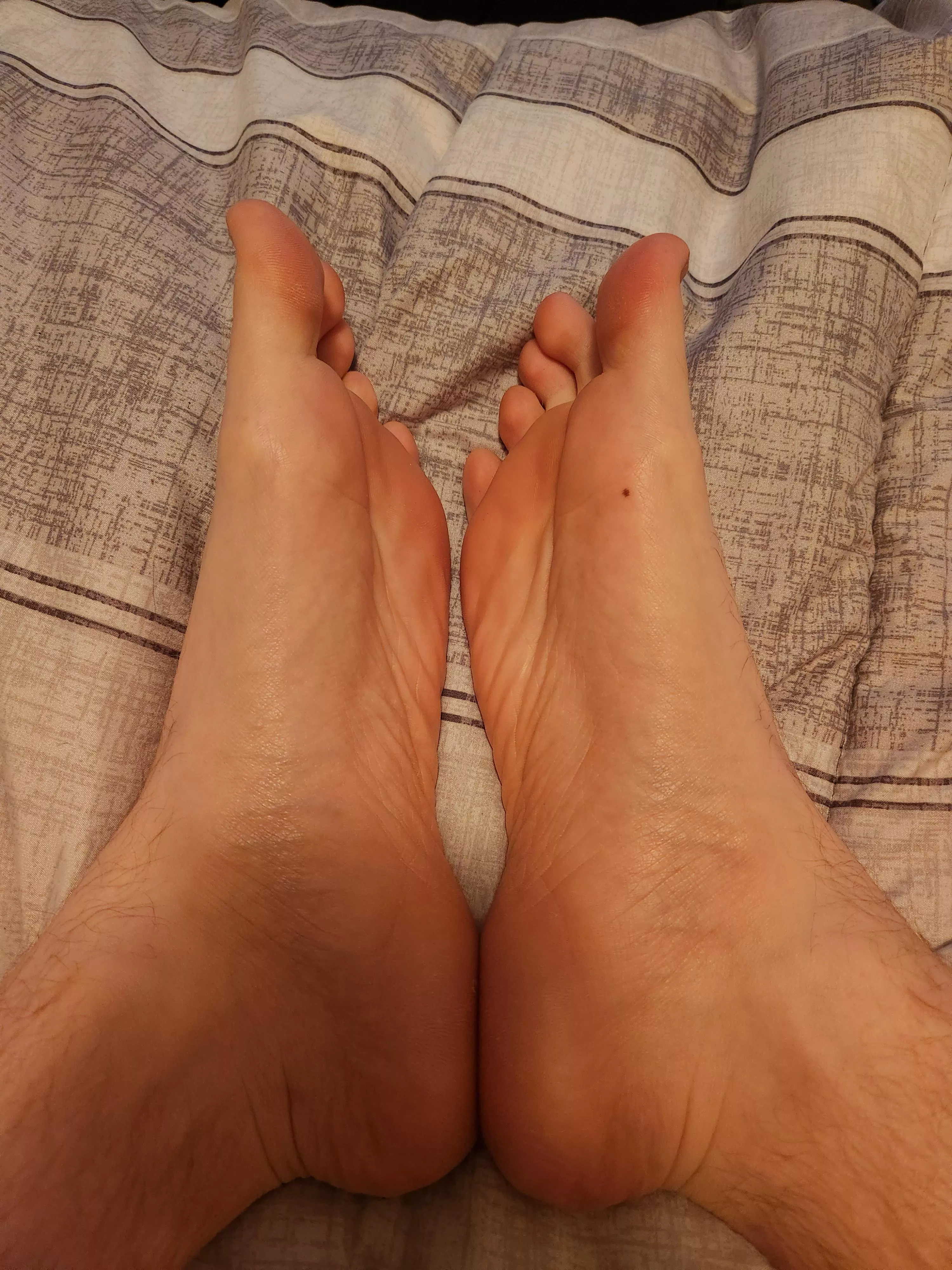 Different Angle. Enjoy 💙