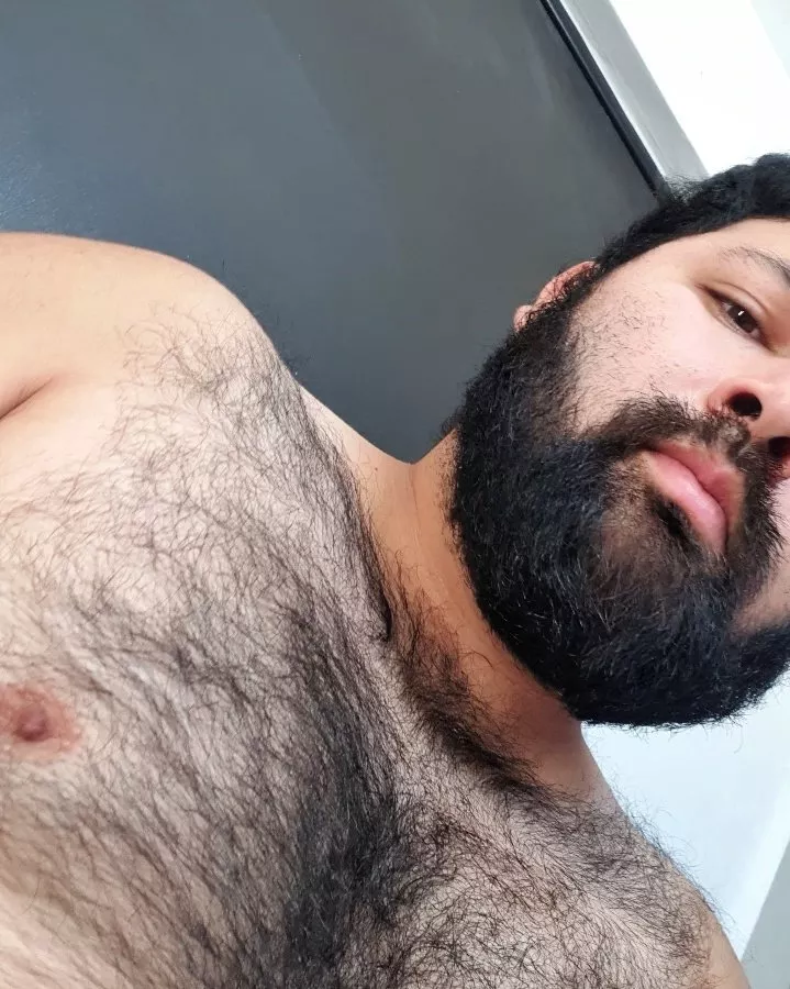 Do U want? Check my OF 🔥