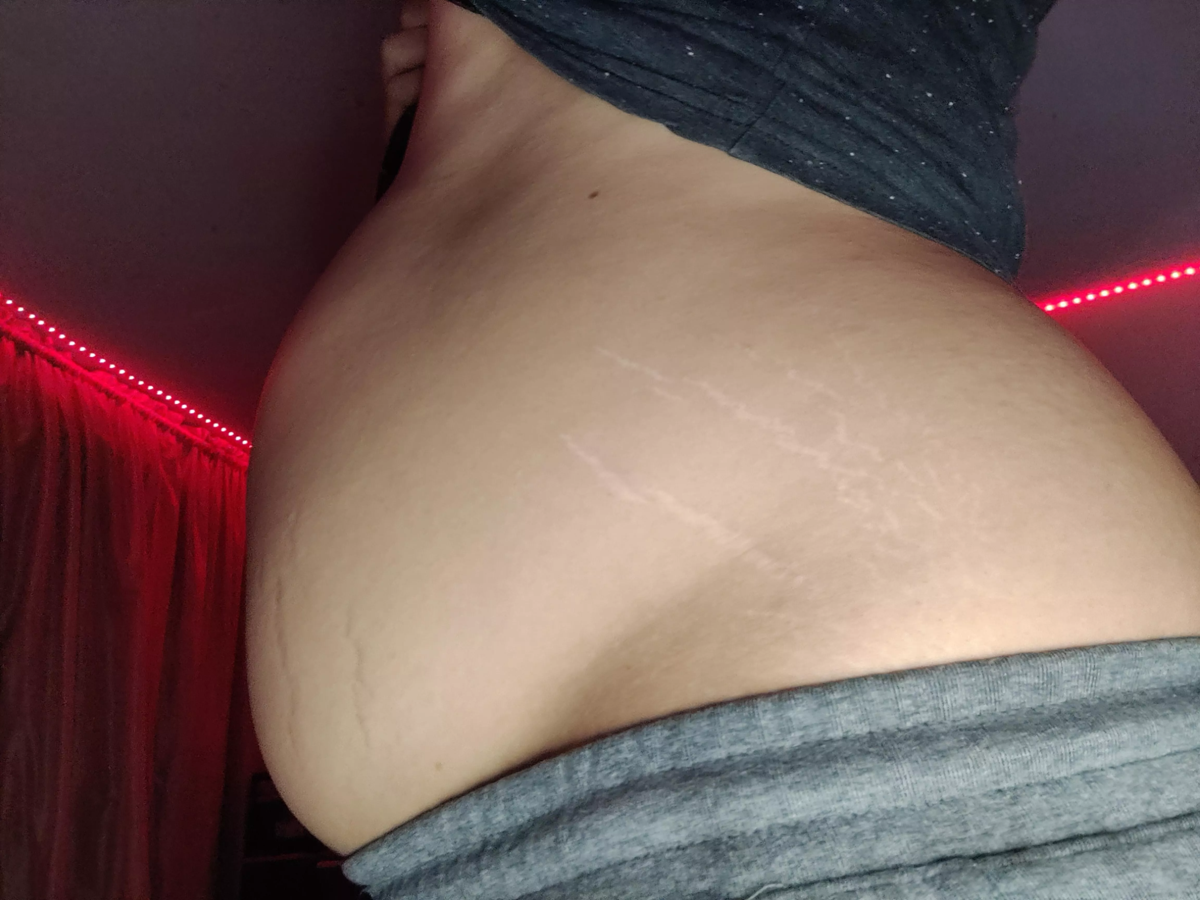 Do you love this angule ?