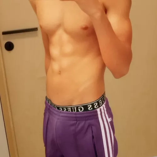 do you want to see more?